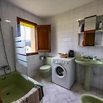 Casa Ezequiel 度假居