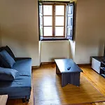 Casa Ezequiel * Trevías