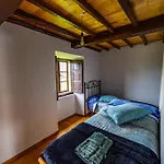 度假居 Casa Ezequiel