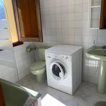 Casa Ezequiel * Trevías